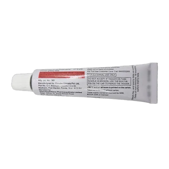 eumosone m skin cream 15 gm